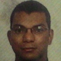Ismael Lopes