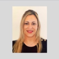 kelly Cristina lima dos reis