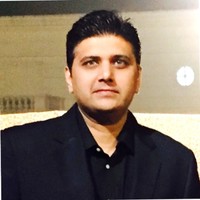 Sanjay Paul