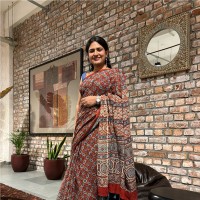 Yashika Talwar