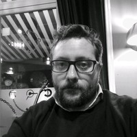 Nicolas Augereau