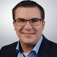 Jens Selzam