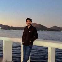 Mohamad Arman