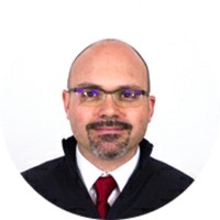 Paolo Barichello