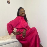 Alabi Esther