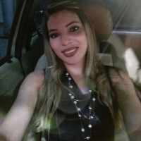 Cledja Santos