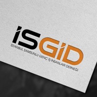 İSGİD STK