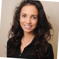 Sorcha Mcmanus