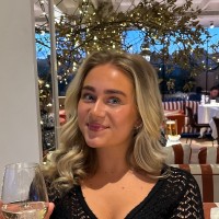 Eve Richardson