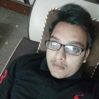 Muhammad Zohaib