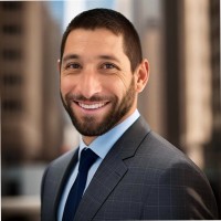 Stephen DeFranco Schuman