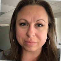 Andrea Goodrich