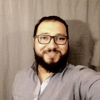 Jonathan Muñoz