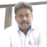 Pathuri Ravikumar