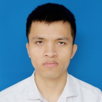 Cương Nguyễn
