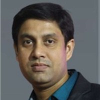 Ritam Bhattacharya