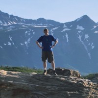Raymond Sundquist