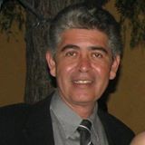 Martin Bernal Aceros