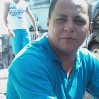Marcelo Souza Neves Souza