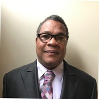 Michael Swann