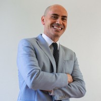 Miguel Hernandez