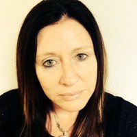 Georgina Tebbs