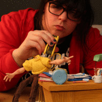 Emily Millard