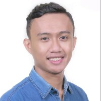 Dimas Rizki Faisal