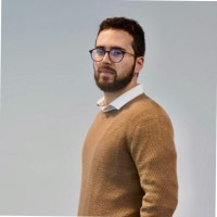 José Mario Chumpitasi Barúa