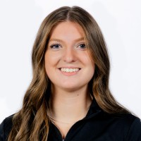 Megan Black
