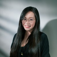 Caroline Nguoi May Yee