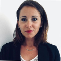 Aurelie Tutelaire