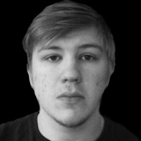 Aki Oinonen