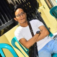 Herlan alan alfani