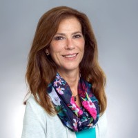 Heike Keune