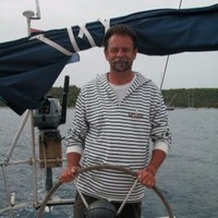 giuliano bavaj