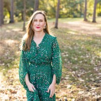 Sydney Threadgill