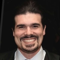 Brenden Norton