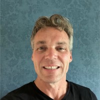 Martijn Nijkamp