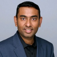 Rohit G.