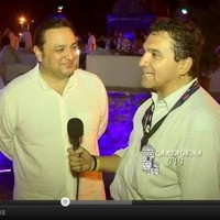 Julio Cesar Larrarte Macias