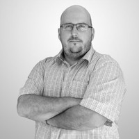 Adrián García Marín