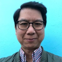 Rick Wan