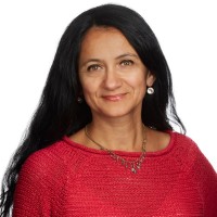 Victoria Furdui