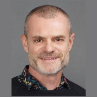 Alexander Feiser