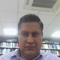 Roberto José Sáenz Cordero Sáenz Cordero