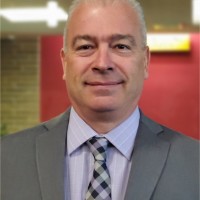 Richard Beer