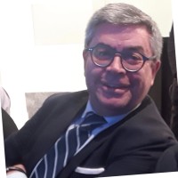 Eduardo Sánchez Illana