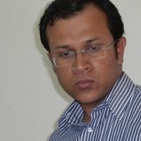Amit Kumar