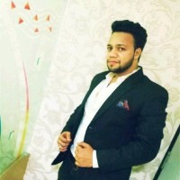 Palash Yadav